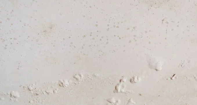 eliminar humedades por capilaridad a precio barato en Elche de la Sierra