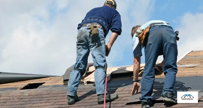 Hacer Retejados Completos en Albacete