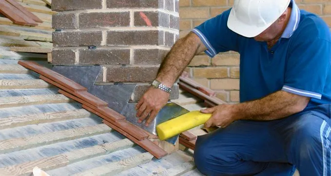 hacer un retejado completo a bajo coste en Hellín