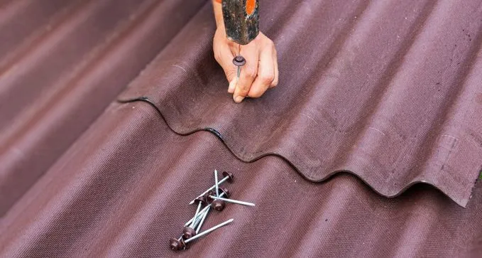 impermeabilizar con onduline bajo teja a buen precio económico en Tobarra