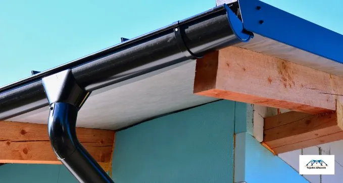 Reparación de limas y limatones en Albacete