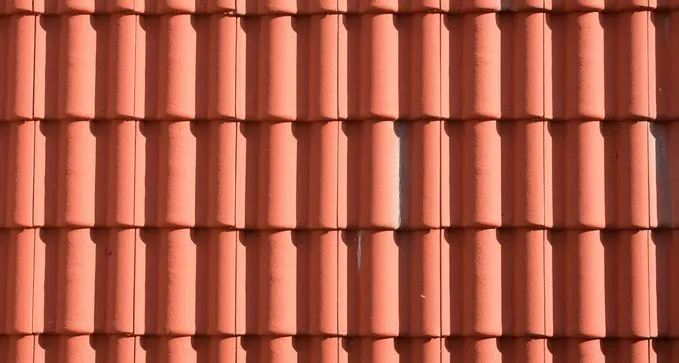 instalar tejados de tejas a precio barato en Tarazona de la Mancha