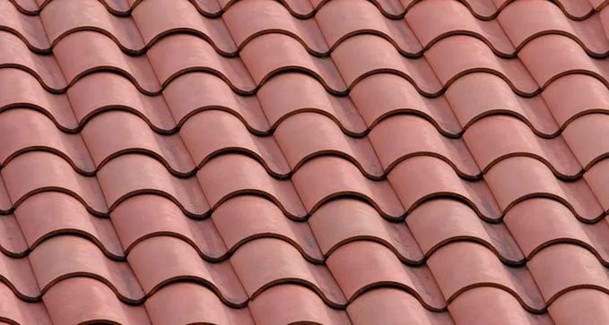 instalar tejados de tejas a precio económico en Villarrobledo