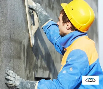 Revestimiento de Fachadas en Albacete